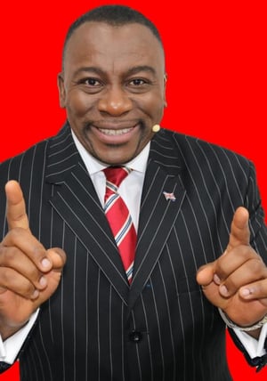Big Shaq [Trained with "Man's Not Hot !" - Ov2 Super] AI voice text to speech and AI music cover generator